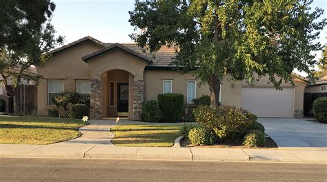 800-1,080 Sqft. . House for rent in bakersfield